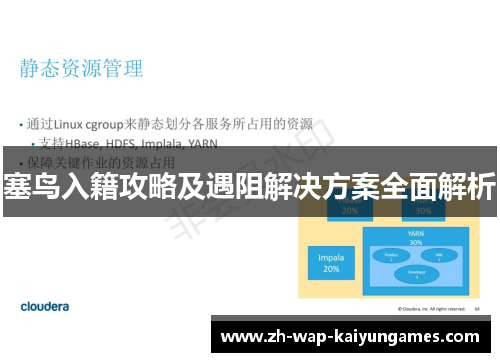 塞鸟入籍攻略及遇阻解决方案全面解析