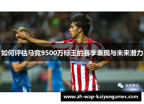 如何评估马竞9500万标王的赛季表现与未来潜力