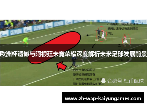 欧洲杯遗憾与阿根廷未竟荣耀深度解析未来足球发展前景