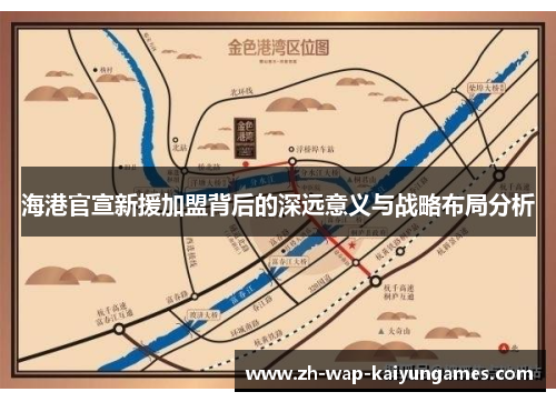 海港官宣新援加盟背后的深远意义与战略布局分析