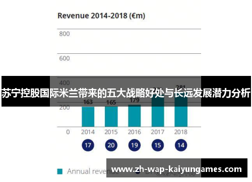 苏宁控股国际米兰带来的五大战略好处与长远发展潜力分析 苏宁控股国际米兰带来的五大战略好处与长远发展潜力分析