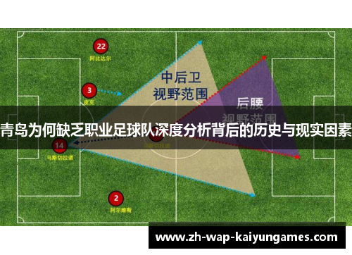 青岛为何缺乏职业足球队深度分析背后的历史与现实因素 青岛为何缺乏职业足球队深度分析背后的历史与现实因素
